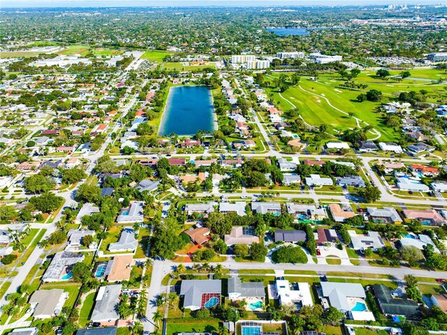 9821 SW 157th Ter, Miami, FL 33157 - photo 56