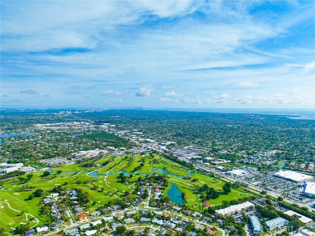 9821 SW 157th Ter, Miami, FL 33157 - photo 57