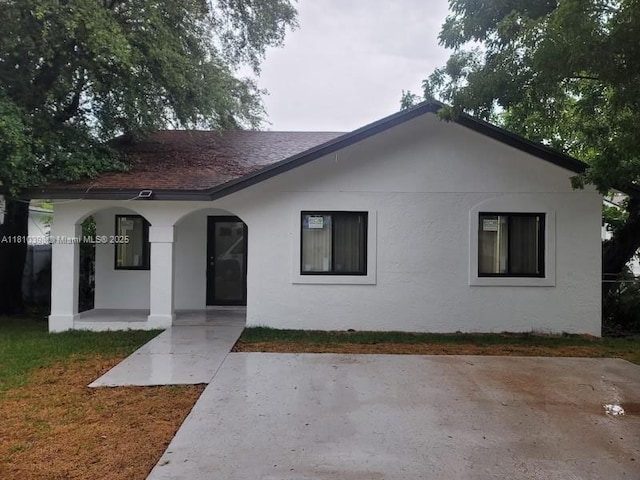 1360 NW 59th St, Miami, FL 33142 - photo 1