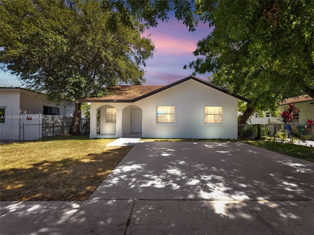 1360 NW 59th St, Miami, FL 33142 - photo 2