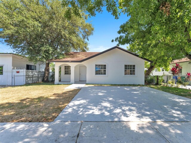 1360 NW 59th St, Miami, FL 33142 - photo 3