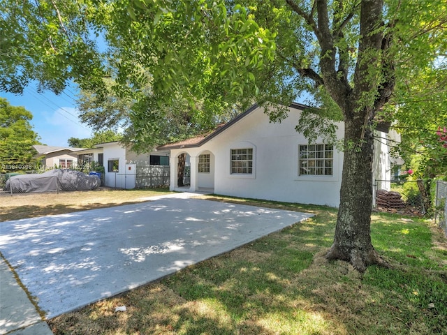 1360 NW 59th St, Miami, FL 33142 - photo 4