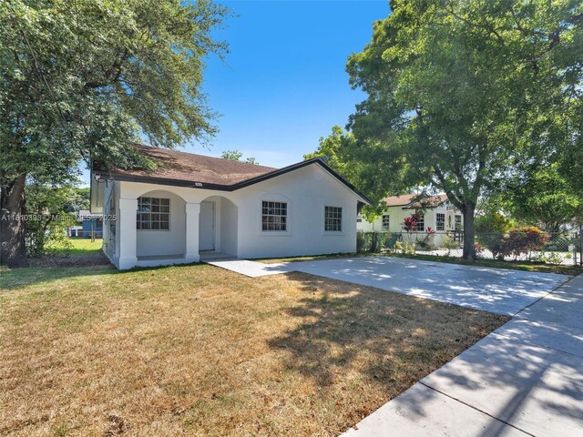 1360 NW 59th St, Miami, FL 33142 - photo 5