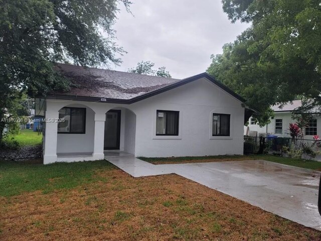 1360 NW 59th St, Miami, FL 33142 - photo 7