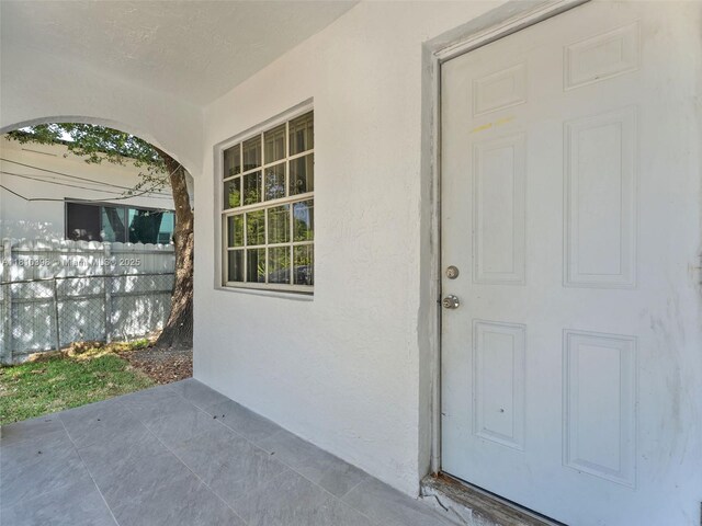 1360 NW 59th St, Miami, FL 33142 - photo 8
