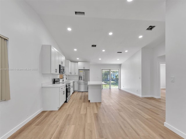 1360 NW 59th St, Miami, FL 33142 - photo 9