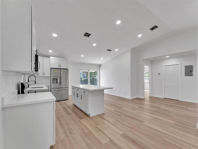1360 NW 59th St, Miami, FL 33142 - photo 10