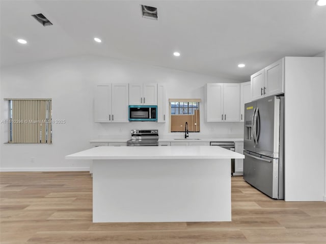 1360 NW 59th St, Miami, FL 33142 - photo 12