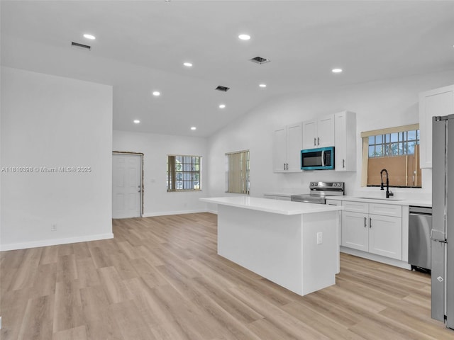 1360 NW 59th St, Miami, FL 33142 - photo 13