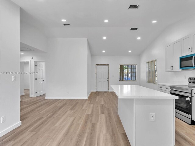 1360 NW 59th St, Miami, FL 33142 - photo 14