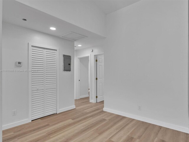 1360 NW 59th St, Miami, FL 33142 - photo 15