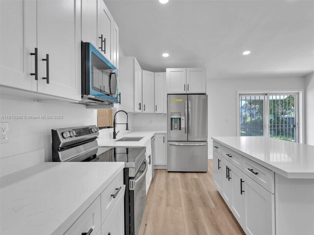 1360 NW 59th St, Miami, FL 33142 - photo 16