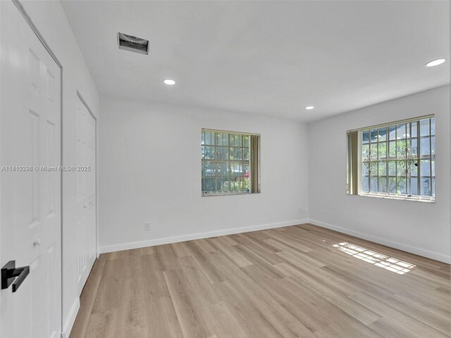 1360 NW 59th St, Miami, FL 33142 - photo 17