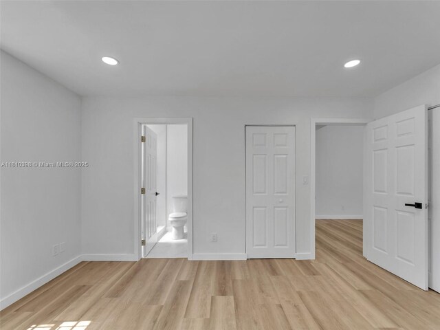 1360 NW 59th St, Miami, FL 33142 - photo 18