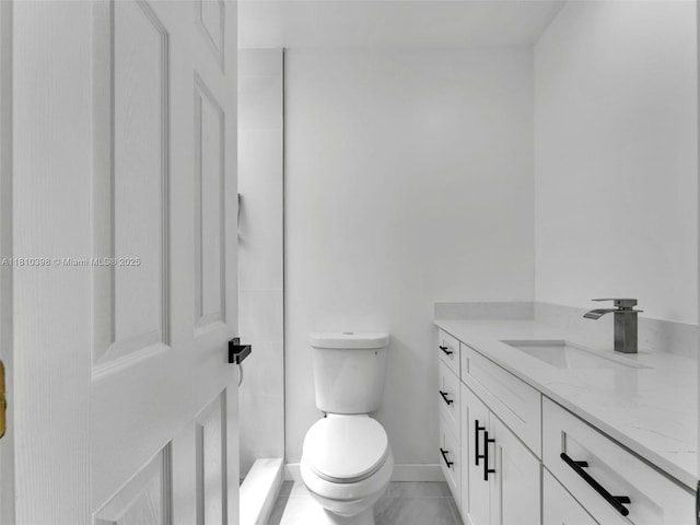 1360 NW 59th St, Miami, FL 33142 - photo 19