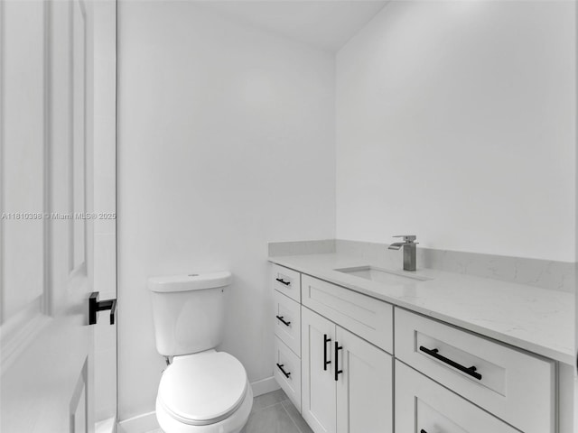 1360 NW 59th St, Miami, FL 33142 - photo 20