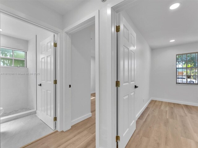 1360 NW 59th St, Miami, FL 33142 - photo 21