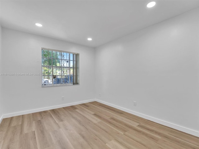 1360 NW 59th St, Miami, FL 33142 - photo 22