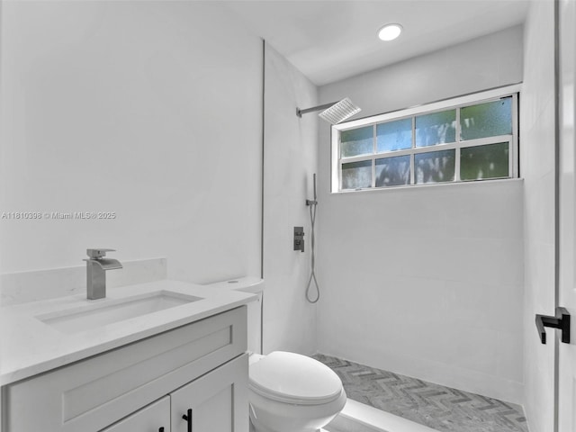 1360 NW 59th St, Miami, FL 33142 - photo 23