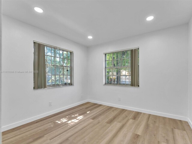 1360 NW 59th St, Miami, FL 33142 - photo 24