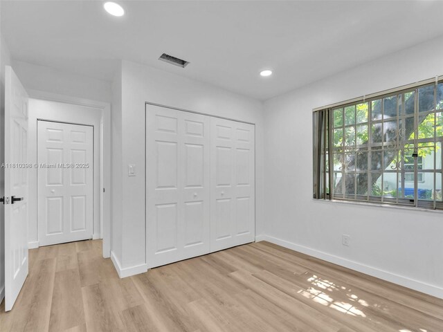 1360 NW 59th St, Miami, FL 33142 - photo 25