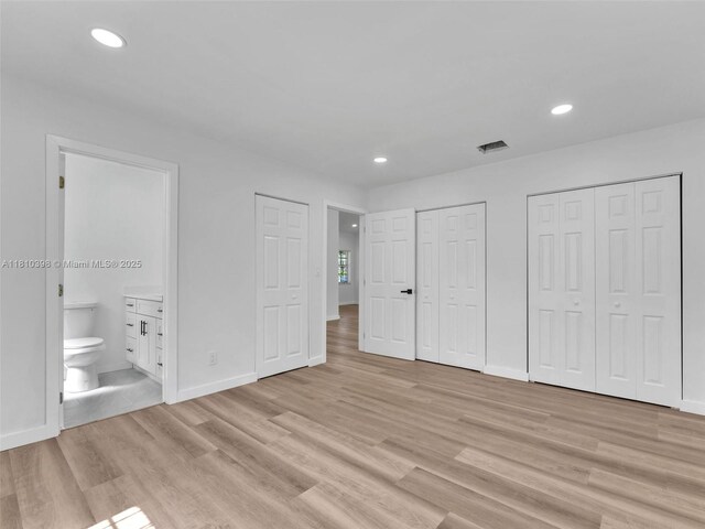 1360 NW 59th St, Miami, FL 33142 - photo 27