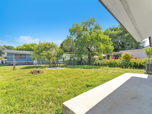 1360 NW 59th St, Miami, FL 33142 - photo 29
