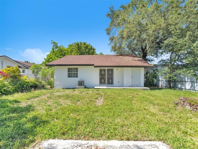 1360 NW 59th St, Miami, FL 33142 - photo 30
