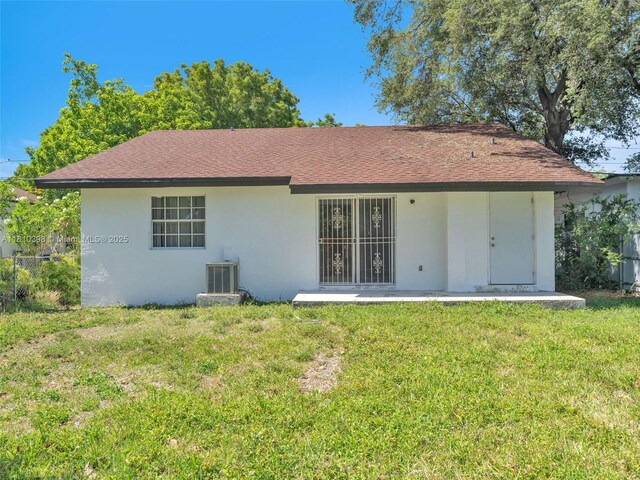 1360 NW 59th St, Miami, FL 33142 - photo 31