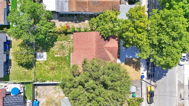 1360 NW 59th St, Miami, FL 33142 - photo 32