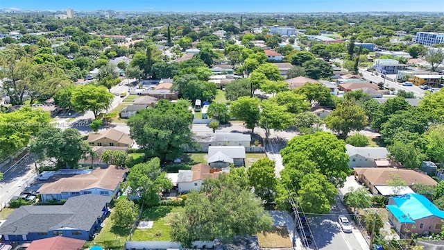 1360 NW 59th St, Miami, FL 33142 - photo 33