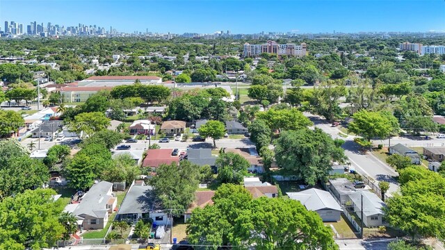 1360 NW 59th St, Miami, FL 33142 - photo 34