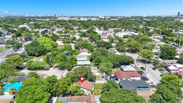 1360 NW 59th St, Miami, FL 33142 - photo 35