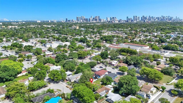 1360 NW 59th St, Miami, FL 33142 - photo 36