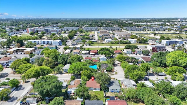 1360 NW 59th St, Miami, FL 33142 - photo 37