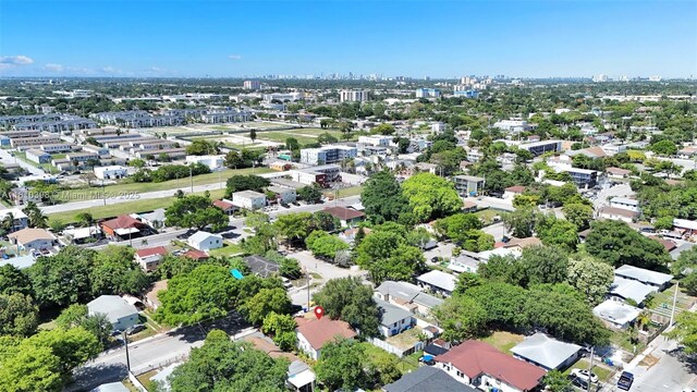1360 NW 59th St, Miami, FL 33142 - photo 38