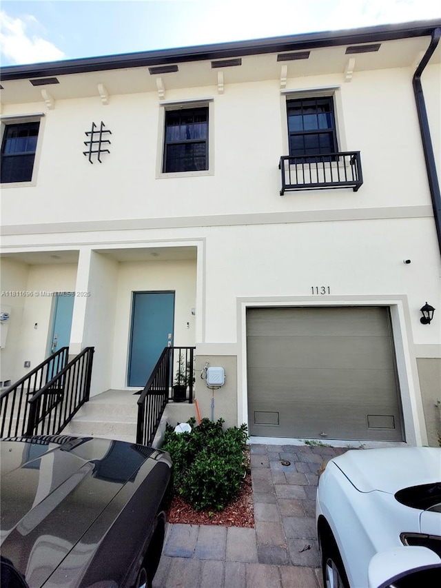 1131 SW 7th Ct, Florida City, FL 33034 - photo 1