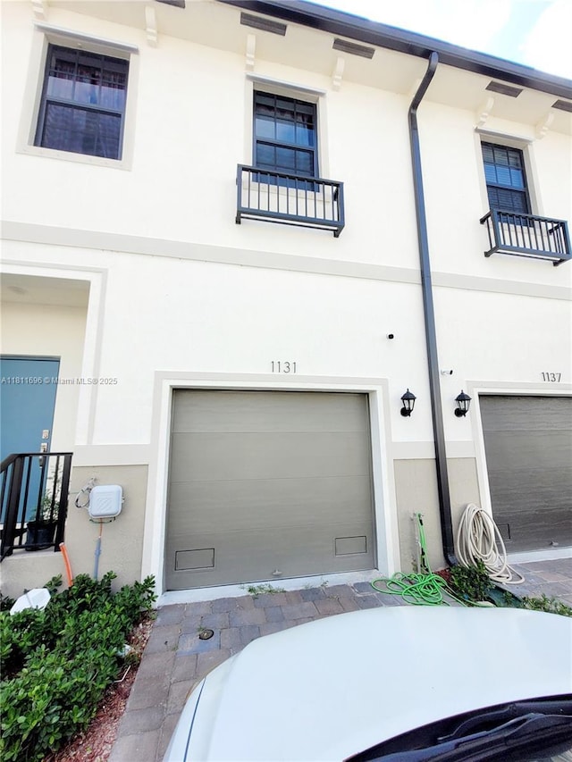 1131 SW 7th Ct, Florida City, FL 33034 - photo 2