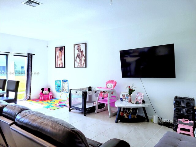 1131 SW 7th Ct, Florida City, FL 33034 - photo 3