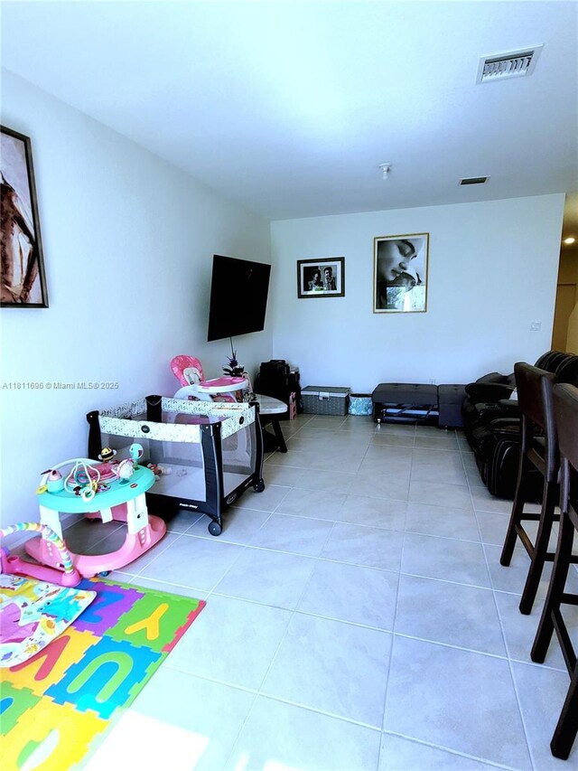 1131 SW 7th Ct, Florida City, FL 33034 - photo 4