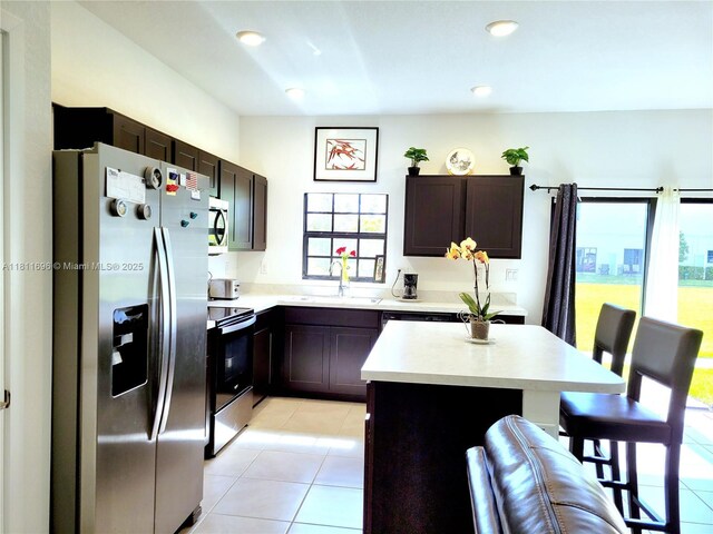 1131 SW 7th Ct, Florida City, FL 33034 - photo 5