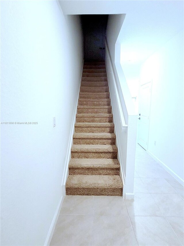 1131 SW 7th Ct, Florida City, FL 33034 - photo 9