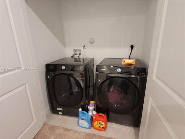 1131 SW 7th Ct, Florida City, FL 33034 - photo 10