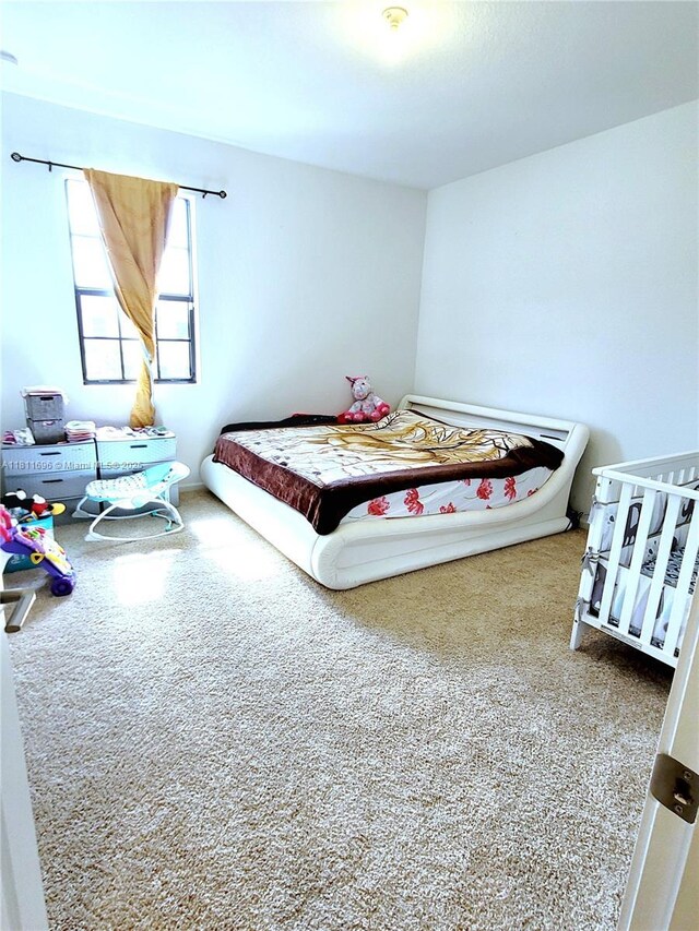 1131 SW 7th Ct, Florida City, FL 33034 - photo 11