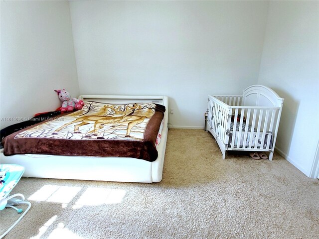 1131 SW 7th Ct, Florida City, FL 33034 - photo 12