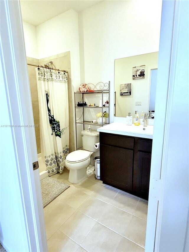1131 SW 7th Ct, Florida City, FL 33034 - photo 14