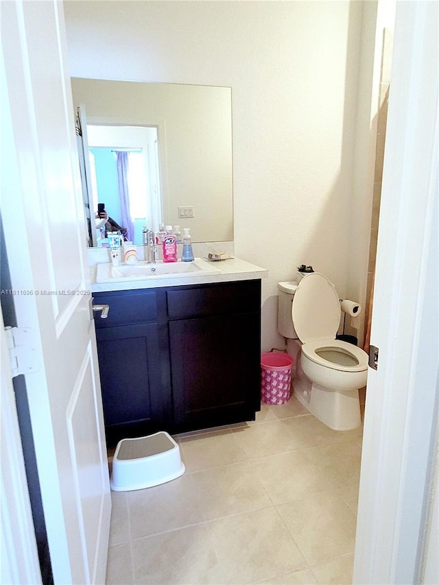 1131 SW 7th Ct, Florida City, FL 33034 - photo 20