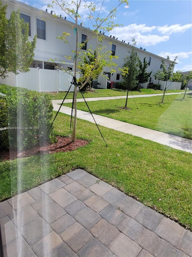 1131 SW 7th Ct, Florida City, FL 33034 - photo 24