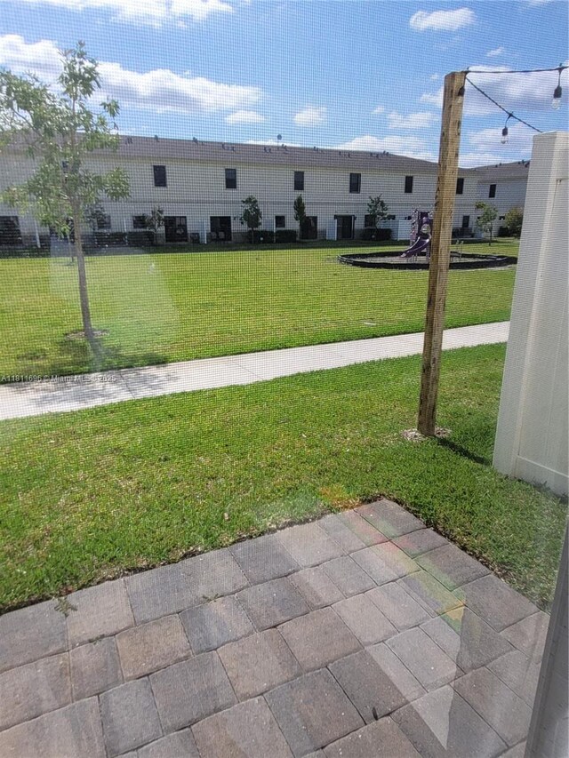 1131 SW 7th Ct, Florida City, FL 33034 - photo 25