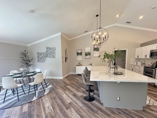 1589 Eastlake Way, Weston, FL 33326 - photo 4